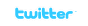 twit01.gif