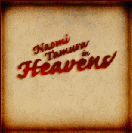 heavens.jpg